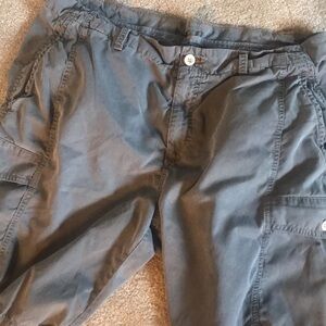 Tommy Bahama Cargo Short